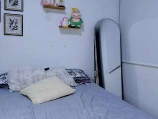 sarita-bigbooty webcam model stream image