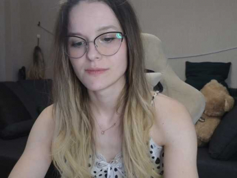mali- webcam model stream image