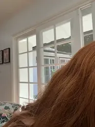 SallyDinosaur webcam model stream image