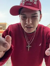 deivchoky webcam model stream image