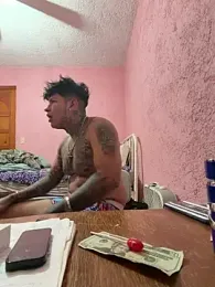 deivchoky webcam model stream image