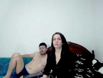 ambarjacksonn webcam model stream image
