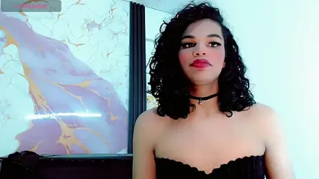 zoe_amatista webcam model stream image