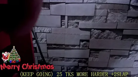 Crazy_Cult_Sex webcam model stream image