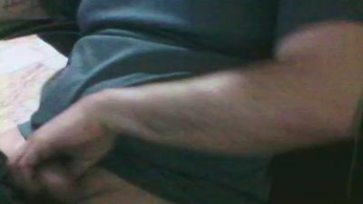 moreno93esp1 webcam model stream image