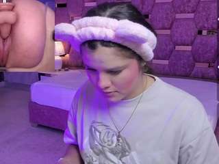 triannab webcam camsoda model stream image