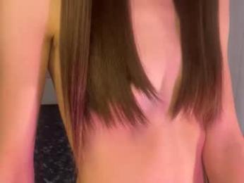 myrtiemcgivney webcam model stream image