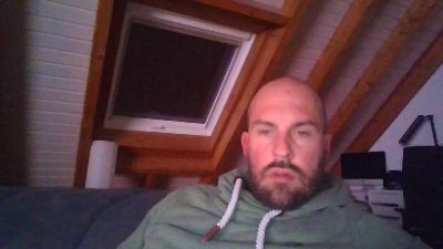 eshot2punkt0 webcam model stream image