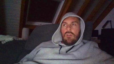 eshot2punkt0 webcam model stream image