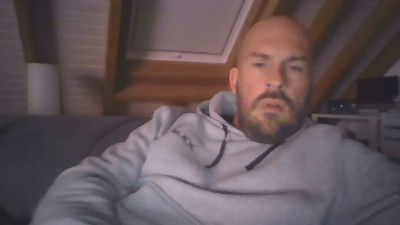 eshot2punkt0 webcam model stream image