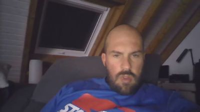 eshot2punkt0 webcam model stream image