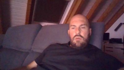 eshot2punkt0 webcam model stream image