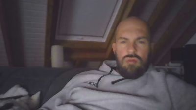 eshot2punkt0 webcam model stream image