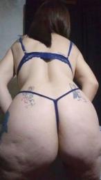 Solebela06 预览图