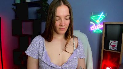 kenzie_passion webcam cam4 model stream image