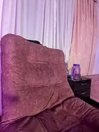 bigblack0111 webcam model stream image