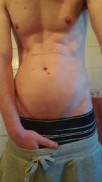 Love_them_curvi webcam cam4 model stream image