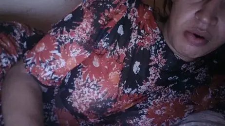 lorraine2036 webcam model stream image