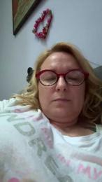 lucestellata webcam cam4 model stream image