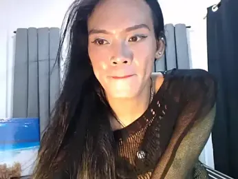 kettie_ webcam model stream image