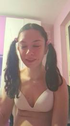 Viviana2900 webcam cam4 model stream image