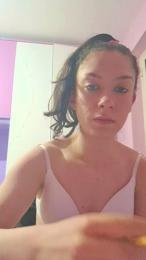 Viviana2900 webcam cam4 model stream image