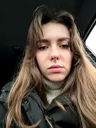 MariiD webcam model stream image