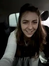 MariiD webcam stripchat model stream image