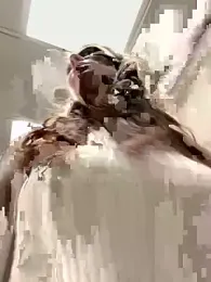 MariiD webcam model stream image