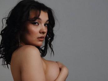 LynetteFairbroth webcam model stream image