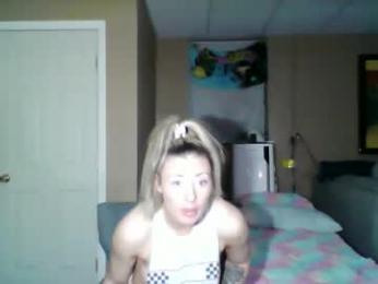 bubblesxxx615xxx601 webcam model stream image