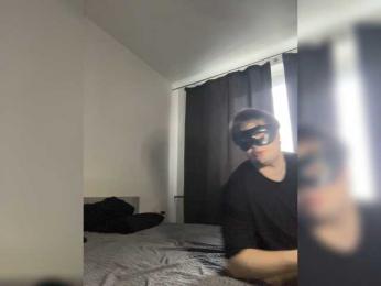 catandkitty1 webcam bongacams model stream image