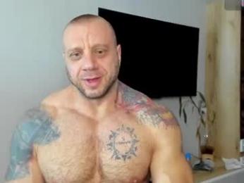 ironhulk22 webcam model stream image