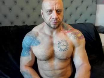 ironhulk22 webcam chaturbate model stream image