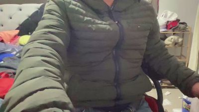 betohop webcam model stream image