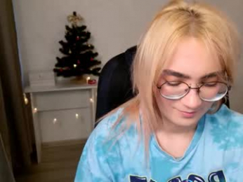 _meow_neko_ webcam model stream image