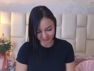 Angel Sweety webcam flirt4free model stream image