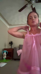 mollybaby1 webcam cam4 model stream image