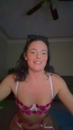 mollybaby1 webcam model stream image