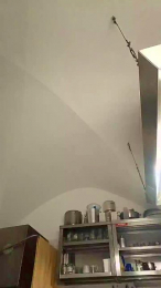 Xjuli webcam model stream image