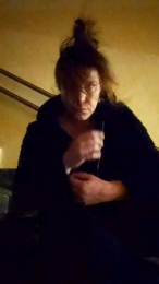 Xjuli webcam model stream image