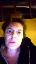 Xjuli webcam model stream image