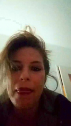 Xjuli webcam model stream image