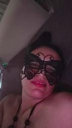 LiberaMente83 webcam model stream image