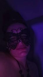 LiberaMente83 webcam model stream image