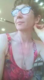 Todorosadito webcam model stream image