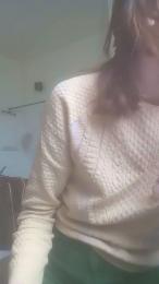 Todorosadito webcam model stream image