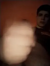 Danii2005 webcam model stream image