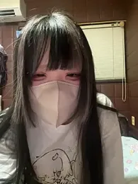 uni_nvqnl2 webcam model stream image