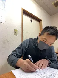 koukou322 webcam model stream image